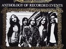 THE KINKS Anthology Of Recorded Events Vol 1 1970 2xLP AUSTRALIA ONLY Ray DAVIES