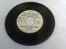 DONNIE ELBERT: In Between The Heartaches / Too Far Gone 45 (dj)northern Soul