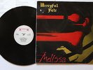 Mercyful Fate ?– Melissa LP FIRST PRESS HEAVY METAL 1983 RR 9898 Sanctuary