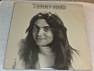 Terry Reid Seed of Memory Original SEALED LP 1976 ABC W/ Graham Nash Fred Wesley