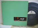 TSUYOSHI YAMAMOTO TRIO Misty LP Vinyl JAPAN THREE BLIND MICE 15PJ-1026