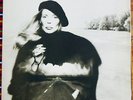JONI MITCHELL - HEJIRA, UK 1ST PRESS ARCHIVE MINT ORIG, FOLK PROG LP 1976