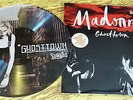 MADONNA GHOSTTOWN 6 REMIX 12