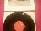 SIBELIUS SYMPHONY NO. 2 THE ROYAL PHILHARMONIC SIR JOHN BARBIROLLI CHESKY CR3 LP