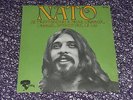 RARE FRENCH  PSYCH SP 45T 7' NATO BIEM RIVIERA 121237 ( 1969)