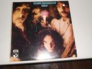 EDGAR BROUGHTON WASA WASA VINYL HARVEST LABEL