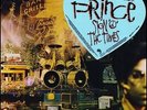 PRINCE SIGN OF THE TIMES LP RECORD 12