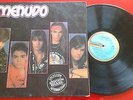 MENUDO 