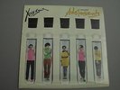 X Ray Spex Germfree Adolescents  LP