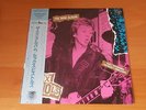 LP ALBUM SEX PISTOLS THE MINI ALBUM JAPAN OBI