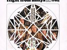 KALEIDOSCOPE 