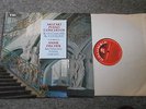 UK Columbia SAX 5287: Mozart, NPO, Kurtz, Fischer piano