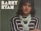 Barry Ryan NEAR MINT Polydor 2xVinyl LP