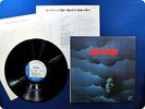 WAYNE SHORTER Super Nova BST84332 LP Cd0216