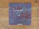 THE AVALANCHES - SINCE I LEFT YOU - LP - Rare - MODULAR - VINYL