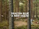 DEACON BLUE-A NEW HOUSE-VINYL LP ADA/GLOBAL NEU
