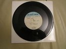 7  ROY ORBISON ACETATE(ONE SIDED) ''LOVE HURTS ''/ACUFF ROSE/ENGLAND'