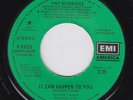 RAY MUNNINGS It Can Happen To You RARE M- modern soul 45 northern soul DISCO
