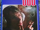 UDO JÜRGENS - MEINE SCHÖNSTEN LIEDER - 4 LP-BOX Lingen - RAR