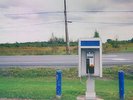 SUN KIL MOON UNIVERSAL THEMES NEW SEALED DOUBLE VINYL LP IN STOCK MARK KOZELEK