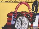 PENNYWISE-ABOUT TIME -VINYL LP EPITAPH EUROPE (SPV) NEU