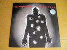 OZZY OSBOURNE – OZZMOSIS   original Rare 