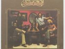 THE DOOBIE BROTHERS - SEALED White Label Promo 1st PRESS Toulouse Street LP Mint