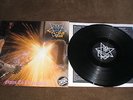 Running Wild - Gates To Purgatory