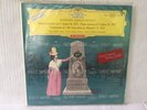 CLARA HASKIL Mozart Piano Concerto DGG 138 670 Red Stereo LP SEALED
