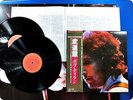 BOB DYLAN 