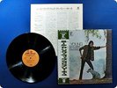 NEIL YOUNG Everybody Knows This Is Nowhere P8122R OBI LP Ce5381
