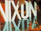 LAMBCHOP NIXON LP VINYL 33RPM NEW
