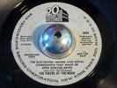 Riders Of The Mark -Gotta Find Somebody- Garage Mod Psych 45 20th Century - Hear