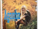 AGNETHA FÄLTSKOG - S/T  NM LP CUPOL CLPL 1002 ABBA