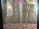 TWINK / THINK PINK AKARMA MINT SEALED ITALY IMPORT LP DEVIANTS, PRETTY THINGS