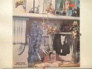 Brian Eno  Island 9268  Here Come the Warm Jets  U.S. Black Label Release NM