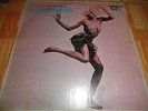 los imperials color y ritmo vol 2 desorbitado sabroso guaguanco 1973