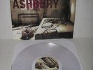 Bongripper - hate ashbury LP CLEAR VINYL LIMITED TO 200