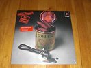 ROLLING STONES STICKY FINGERS Deluxe 2 LP 180 GR VERY LTD Spanish Cover 2015 NEW