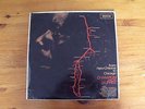 Champion Jack Dupree 'from New Orleans to Chicago'