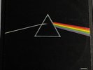 Pink Floyd  Dark Side Of The Moon  RARE  QUADRAPHONIC Gatefold Quad LP 1973
