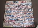 RARE Mike Westbrook LOVE SONGS LP 1970  DERAM PROMO UK 1st Press MINT