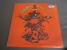 JAN DUKES DE GREY   SORCERERS ** 1969 UK 1st DECCA NOVA NR MINT