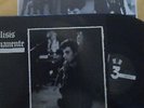 Paralisis Permanente ?– LP EXCELENTE 1984 + INSERT 1ª EDICION