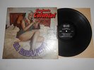 LP- CONJUNTO COLONIAL  