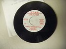 JIM REEVES angels don't lie/MILLS BROs i'm sorry i answered the phone 173  45