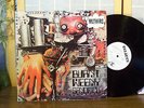 FRANK ZAPPA & THE MOTHERS LP 