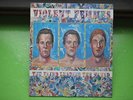 Violent Femmes ?– The Blind Leading The Naked  *FREE POST* (Ref 20K Box 6)