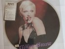 MADONNA , THE GIRLIE SHOW