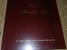 Prince LP - Chocolate Box